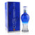 洋河(YangHe) 蓝色经典 天之蓝 52度 480ml单瓶 浓香型白酒(1 一支)第2张高清大图