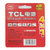 TCL LR03-C4+1AAA 7号精装碱性电池（4粒装/送1粒电池）第2张高清大图
