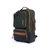 Wenger 威戈 男士 双肩包15.6寸笔记本电脑背包大容量旅行包 SAB57016124048 探险绿(混色)第2张高清大图