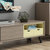 拉斐曼尼BSK005客厅家具北欧2.0米地柜组合现代简约小户型可伸缩电视柜(图片 2.6m)第5张高清大图