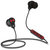 JBL Under Armour 无线蓝牙运动耳机 1.5升级版 线控通话 黑色第3张高清大图