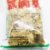 美香园豆腐皮豆制品干货干豆皮凉拌火锅速食 200g*5第5张高清大图