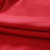 灵薇雅新年牛年全家福(牛运当头-舞狮)圆领连帽加绒大红卫衣绒衫外穿拜年服(红色(圆领) 2XL)第6张高清大图