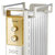 艾美特（Airmate）HU1317-W 取暖器 13片电热油汀电暖器电暖气第3张高清大图