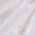 davebella戴维贝拉2018女童夏季新款两件套 网纱背心裙套装DB6942(7Y 粉白花)第3张高清大图