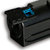 e代经典 施乐CP305d粉盒 适用富士施乐CP305d CM305df墨粉筒(黑色 国产正品)第4张高清大图