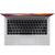 小米RedmiBook 13英寸全面屏全金属超轻薄游戏笔记本电脑 第十代英特尔酷睿i5/i7 支持手环解锁 Win10(十代i5-10210U 8G内存丨512GSSD丨MX250)第4张高清大图