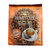 故乡浓怡保白咖啡 马来西亚原装进口 三合一速溶咖啡 榛果味600g第2张高清大图