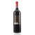 买酒送酒 法国原酒进口红酒路易拉菲珍藏干红葡萄酒(750ml)第2张高清大图