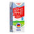 德亚 德国原装进口纯牛奶营养高钙早餐奶200ml*30盒整箱装(全脂)第2张高清大图