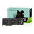 影驰（Galaxy）GeForce RTX 2070 OC 1830MHz/14Gbps 8GB/256Bit GD6第2张高清大图