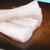 东海龙头鱼新鲜海鲜水产九肚鱼鲜活冷冻豆腐鱼水潺宝宝辅食鱼3斤第3张高清大图
