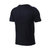 nike耐克2019夏季新款短袖男子运动休闲T恤(913480-010 XL)第2张高清大图