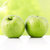 山西青苹果新鲜现摘酸甜脆整箱包邮2斤/3斤/5斤/10斤(5斤大果)第4张高清大图