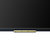 长虹（CHANGHONG）65Q6N 65英寸  双核A73+双核A53  安卓8.0  4K人工智能  平板液晶电视第6张高清大图