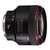 佳能（Canon）EF 85mm f/1.2 L II USM (大眼睛) 中远摄定焦镜头(必备套餐一)第4张高清大图