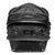 COACH/蔻驰 奢侈品男包 新款男士大号登山包 双肩包 旅行包 F50719 黑色(黑色)第3张高清大图