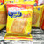 芝莉Gery 印尼进口奶酪味夹心饼干100g/110g/200g/220g/280g/308g（新疆西藏不发货）(奶酪味220g)第4张高清大图