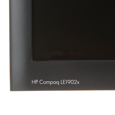 惠普台式电脑推荐：惠普Pro3340MT台式机（A6T99PA）