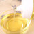 长寿花金胚玉米油1.8L清淡烘焙优质好油(1.8L*6桶)第3张高清大图