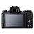 佳能（Canon）PowerShot G1 X Mark III G1X 3代  g1x 数码相机 2420万像素第4张高清大图