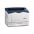 富士施乐(Fuji Xerox)DocuPrint 3105 黑白激光打印机(套餐三送8GU盘1)第3张高清大图