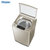 海尔（Haier）XQS90-Z938 波轮洗衣机全自动大容量洗衣机 双动力节能静音特色快速洗 双动力自编程(9公斤)第2张高清大图