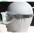 世达SATA 劳保用品全视野护目镜YF0203/YF0204(YF0203 不防雾)第3张高清大图