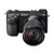 索尼（Sony）NEX-7套机(含18-55镜头) NEX- 7K NEX7K 单反相机 现货 (黑色 优惠套餐二)第4张高清大图