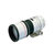 佳能（Canon） EOS 70D 单反 配 EF 300mm f/4L IS USM 远摄定焦镜头 单反套机(套餐二)第3张高清大图