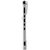 麦格菲斯（Megafeis）F36录音笔（白色）（8G）第4张高清大图