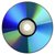 麦克赛尔（Maxell）DVD-R刻录光盘(5薄盒单片装 /1-16X/4.7GB/120min/台产)第2张高清大图