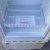 白雪（Baixue）SC-280F 280升双层真空玻璃门单门冷藏展示柜（白色）第5张高清大图