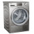 海尔(Haier) GDNE8-A686U1 8公斤欧式热泵冷干衣机(白色（请修改） 全国价)第2张高清大图