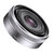 索尼（Sony）16mm F2.8(SEL16F28) 微单镜头E卡口，全新原装扣机镜头(官网标配)第5张高清大图