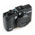 佳能(Canon) 数码相机 G16 WIFI相机 1CM微距，1.8大光圈 G16黑色(黑色 官方标配)第4张高清大图