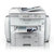 爱普生(EPSON)WF-R8593 A3+彩色打印机复印机扫描传真多功能一体机复印机有线无线WIFI复合机企业办公第2张高清大图