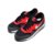 NIKE耐克男款AIR MAX 1运动鞋 休闲鞋 537383-602第2张高清大图