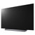 LG电视机 OLED55B8PCA 55英寸4K影院HDR智能电视 全面屏 纯正黑色 人工智能画质引擎 杜比全景声(黑色 OLED65B8PCA)第3张高清大图