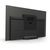 索尼(SONY) KD-55A8F 55英寸 4K超高清 OLED 智能HDR电视 黑色(黑色 标配)第5张高清大图