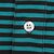 U.S.POLO.ASSN男士长袖细条纹时尚翻领休闲POLO衫 T342040(天蓝色 XXL)第5张高清大图