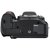 尼康（Nikon）D7200单反数码照相机 机身 黑色 约2416万有效像素 51点自动对焦系统 支持WIFI和NFC第4张高清大图