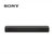 索尼（SONY）HT-S200F 无线蓝牙回音壁纤薄电视音响家庭影院音响(黑色)第5张高清大图