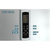 品典卫浴 Clean Dell康利达整体淋浴房可加蒸汽 多尺寸可选择9008(长方形120*85cm（右靠墙）)第4张高清大图