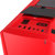 速佳宜(SJY)i7 4790/B85/GTX750Ti/8G 组装电脑/DIY组装机(红色)第3张高清大图