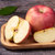 新鲜苹果水果10斤脆甜当季水果整箱冰糖心现季丑红富士(自定义)第3张高清大图