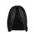 Coach 蔻驰男包 新款大号时尚双肩包旅行包背包 黑色F49313(黑色)第5张高清大图