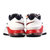 Nike耐克杜兰特7篮球鞋 KD7 鸳鸯独立日全明星乳腺癌 低帮男子运动实战战靴(653996-146 42)第5张高清大图