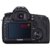 佳能（Canon）5D III机身+EF 24-70mm f/2.8L II USM红圈镜头 5D3 5DIII 5d3(套餐二)第5张高清大图