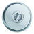 劲荣（JINRONG）NFC9137C LED低顶灯（计价单位：套）白色第2张高清大图